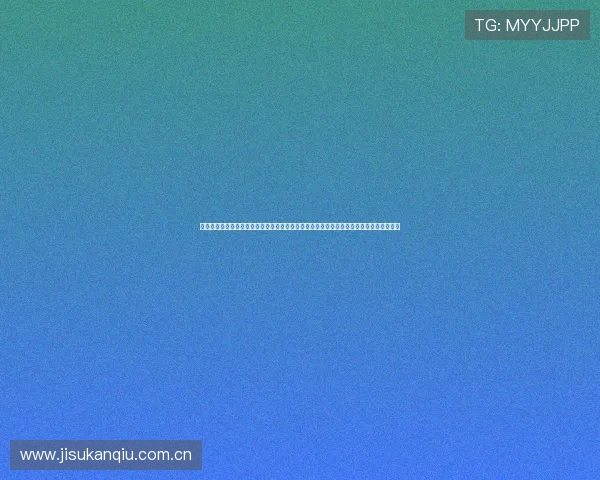 尊龙体育直播在线看安全稳定，确保您的观看过程无卡顿无延迟，享受极致的体育直播体验