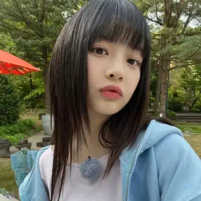 傅丹洁 傅丹洁