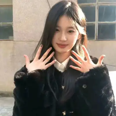 杨思萱 杨思萱